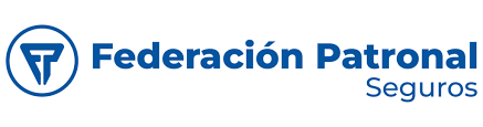 Federación Patronal