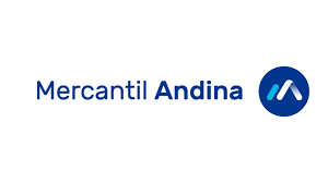 Mercantil Andina