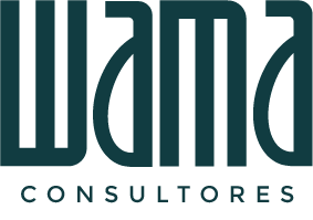 Wama Consultores