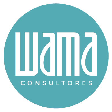 Wama Seguros