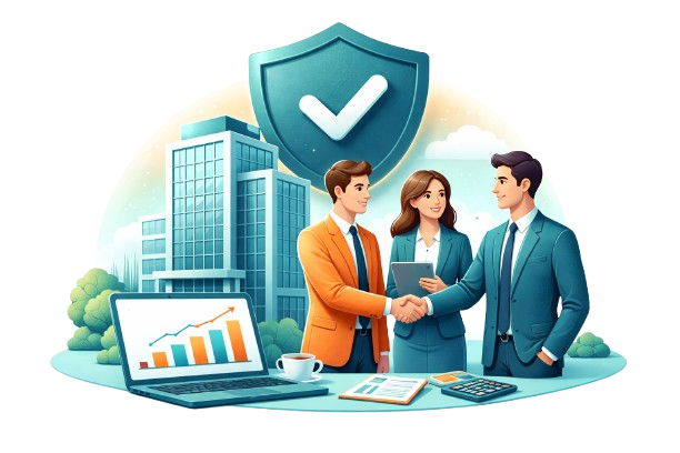 Seguros Empresariales