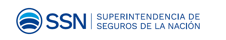 Superintendencia de Seguros de la Nación