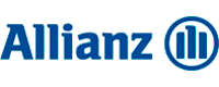 allianz