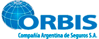 orbis