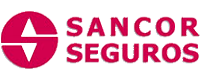 sancor
