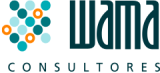 Wama Consultores | Seguros Integrales para Empresas y Particulares 