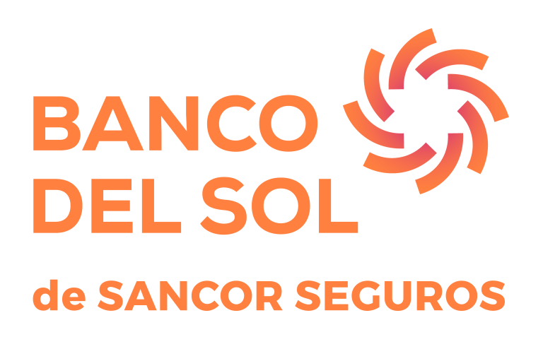 Banco del Sol - de Sancor Seguros